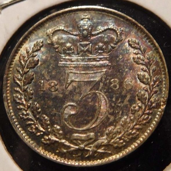Eye-Candy-Corner:-Post-Your-Toned-Coins!